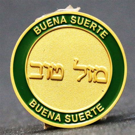 Image result for Handmade Custom Token