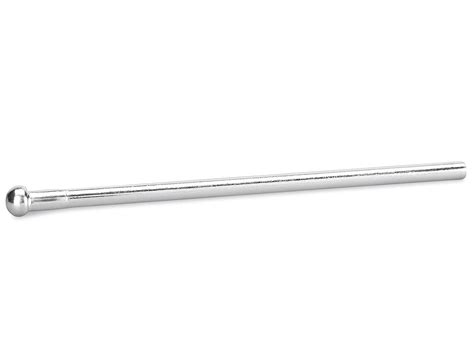 Hinge Pin for Storage Cabinets H-1106-16 - ULINE