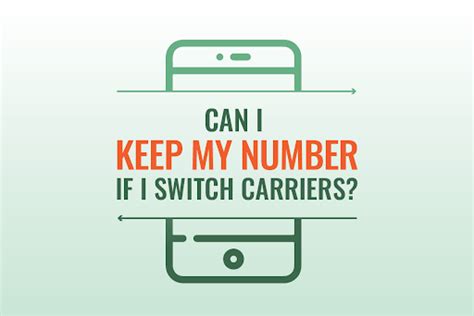 Keeping Phone Number When Switching From O2 to Ee 的图像结果