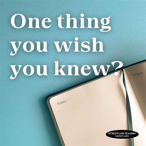 The memory of our... - Striffler-Hamby Mortuary - LaGrange | Facebook