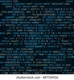 Image result for Programing Pattern
