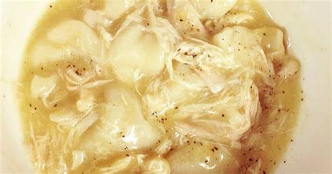 Image result for Cook Simple Food