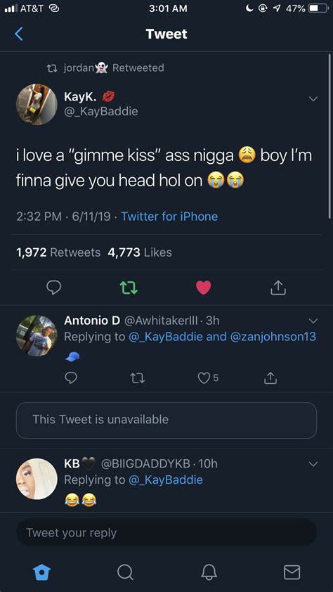 Image result for Goofy PFP