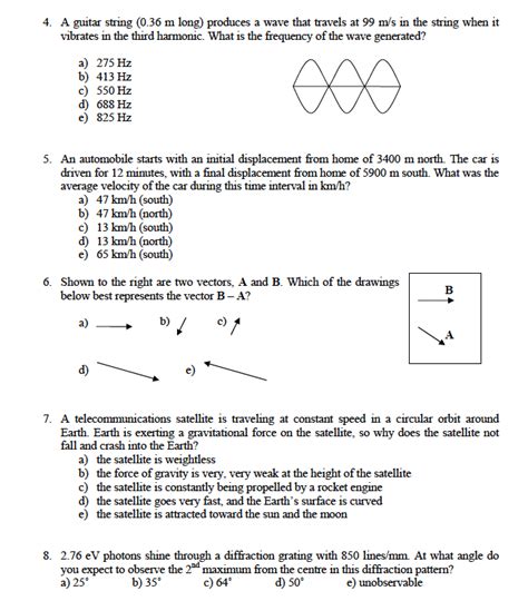 Image result for Physics Roller Coaster Loop Problem