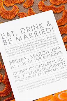 Casual Wedding Invitations by 10 And Inspiring Informal Wedding Invitation Wordings Casual Wedding Invitations