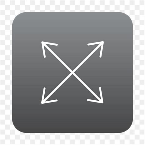 Image result for Edit Icon Transparent