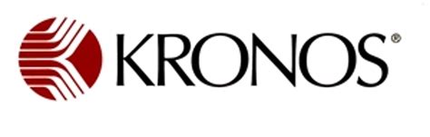 Kronos Manages Workforce Management for Dr. Reddy’s