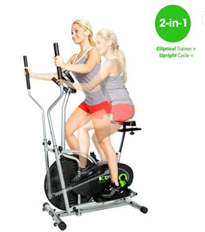 Aerobic Rider Exercise Machine 的图像结果