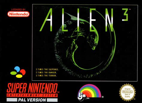 Image result for Alien PS3