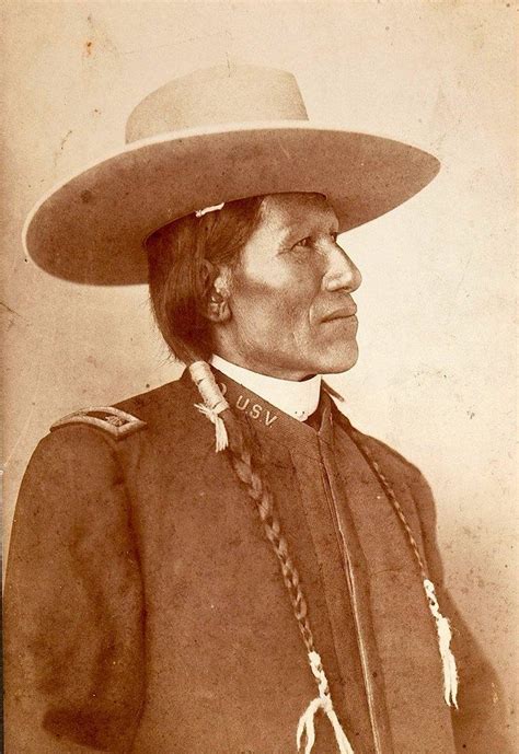Journey Through Time: Unveiling the Native American Heritage of Reno, Nevada