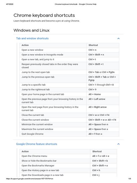 Image result for Unix Vector Icon