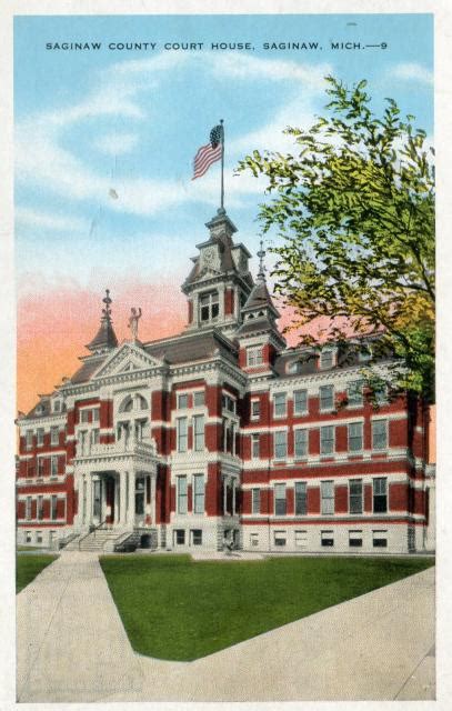 courthousehistory.com | a historical look at out nation's county ...