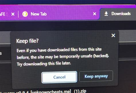 Kiddion Mod Menu Set Up 的图像结果