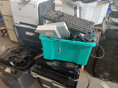 Image result for Computer Recycling