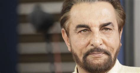 How Kabir Bedi interviewed The Beatles in 1966 (and asked John Lennon ...