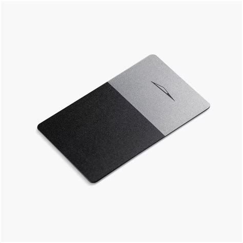 Image result for Auto Key Card.com