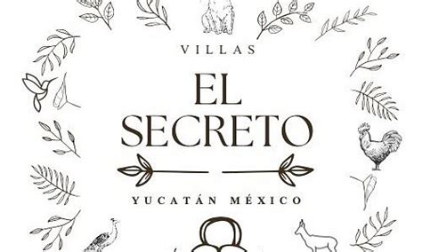 LAS CHULAS (Leona Vicario) - Hotel Reviews & Photos - Tripadvisor