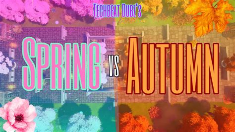 Image result for Spring Fortnite