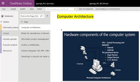 Image result for How to Use OneNote for Case Management