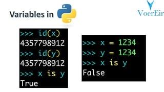 Image result for Memory Management in Python Interview
