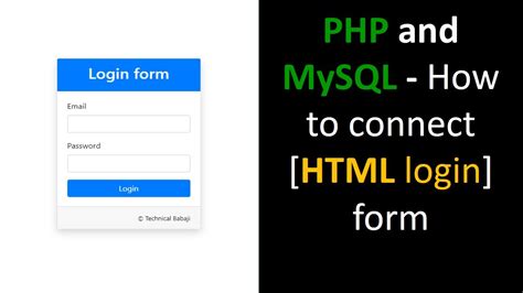 Editing Mysql Data Using Php And The Mysqli Libraries - Gambaran