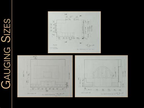 UAR20212 | CEPT - Portfolio
