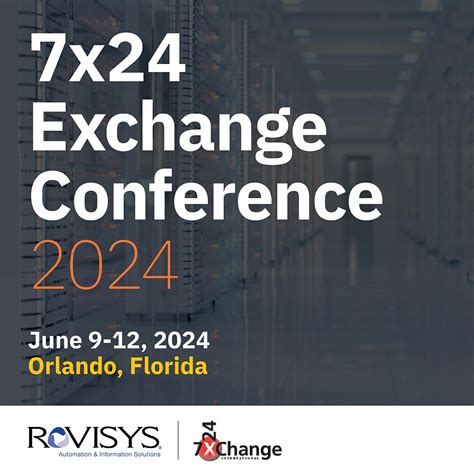 RoviSys Building Technologies on LinkedIn: #datacenters #datacenter # ...