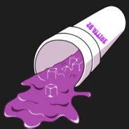 Image result for Difference Between CSS1 CSS2 and CSS3