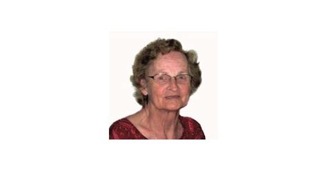 Doris Lorraine Nelson Obituary (2024) - Clark, SD - Furness Funeral Home