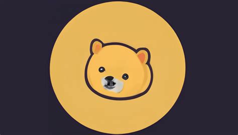 Shiba Inu (SHIB): Exploring the High-Risk, High-Reward World of Meme Coins