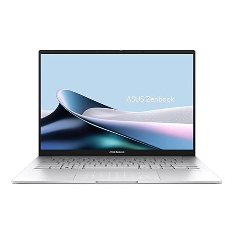 ASUS Zenbook UX3405CA 14 OLED 1920 * 1200, Intel Core Ultra 7 255H ...