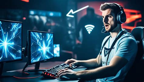 Image result for Lower Input Lag