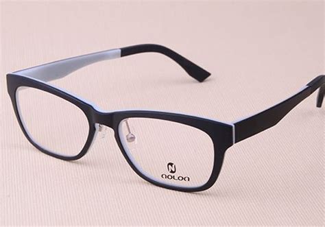 近视眼镜价格多少合适 一般多少钱