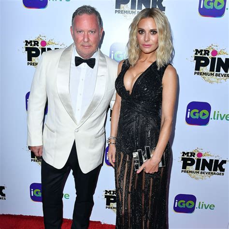 Alex Cooper Bikini Photos: 'Call Her Daddy' Host Swimsuit Pictures ...