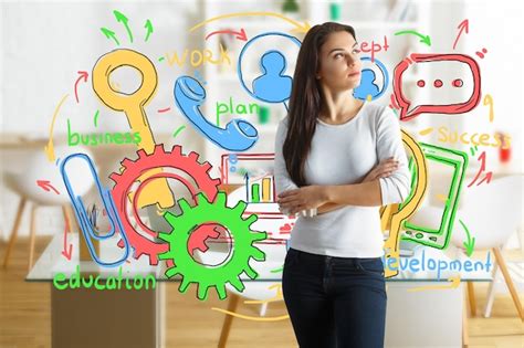 Image result for What Is Development Communication