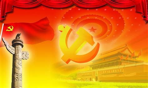 【讲述党史故事】1949年新中国成立：中国人民从此站起来了！ - 讲述党史故事 - 广西壮族自治区商务厅网站 - swt.gxzf.gov.cn