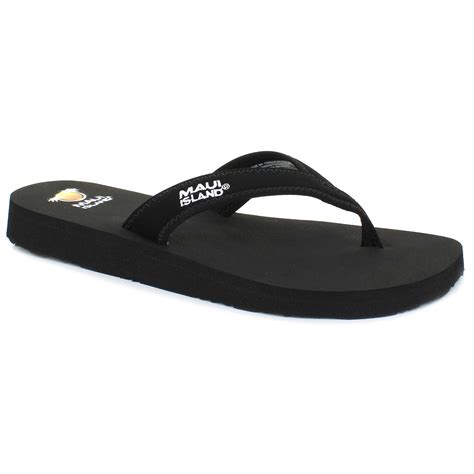 Women's Sandals | Shop Now at SHOE DEPT. ENCORE