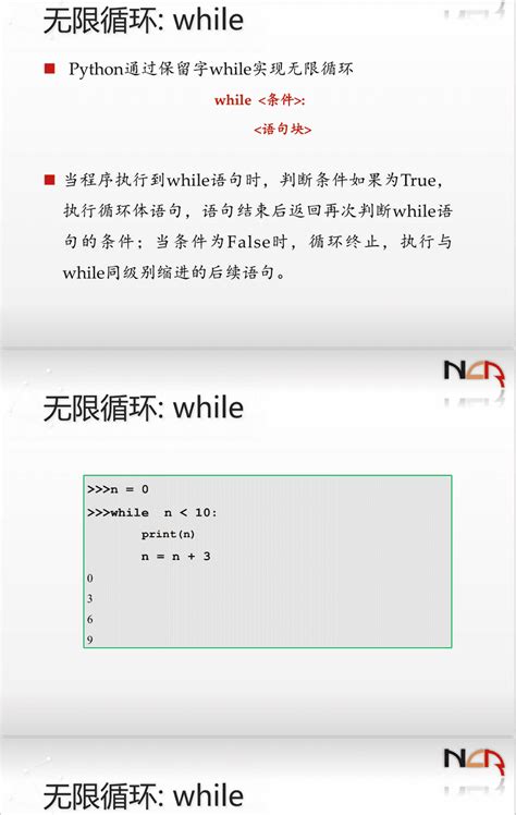 Curso Python 2 的图像结果