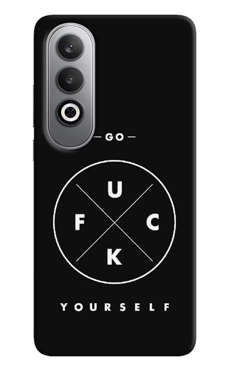 Shop Oneplus Nord Ce4 Cases & Covers | Casekaro – Page 6
