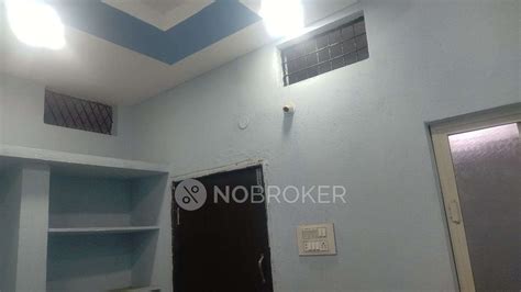 Standalone building Aliabad Rent - WITHOUT BROKERAGE Unfurnished 2 BHK ...