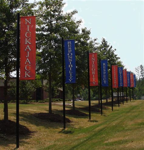 Nickajack Elementary School - Find Alumni, Yearbooks and Reunion Plans