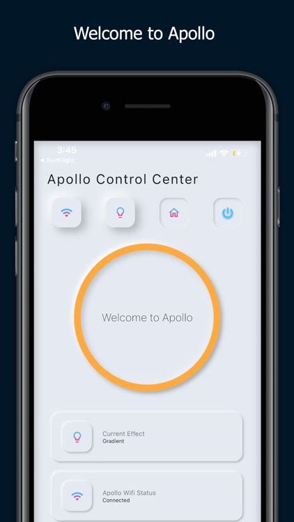 Image result for Apollo Docking Controller