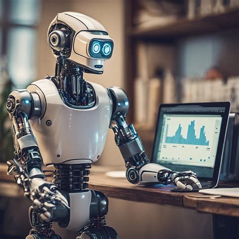 Image result for Robot Python Programming