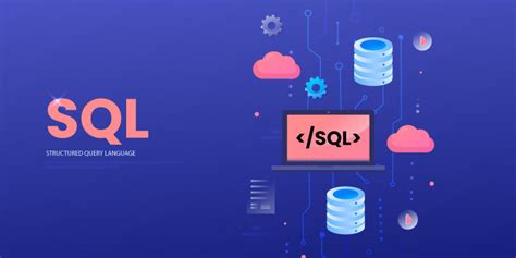 Image result for How to Connect to a MySQL Database