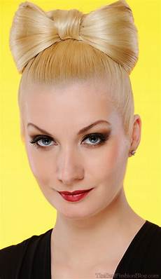 Photo Of Hairstyles by 30 Vintage Hairstyles Ideas To Look Like Princess Magment Photo Of Hairstyles