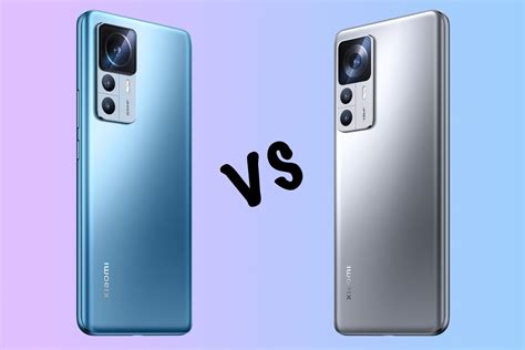 Similar To Vs Same As Xiaomi