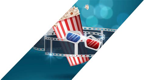 Cinema Advertising | Theatre Advertising Agency in Kochi, Kerala