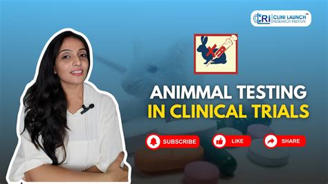 Clini Launch Research Institute-Learning Platform