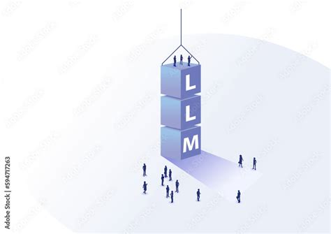 Image result for LLM for Code