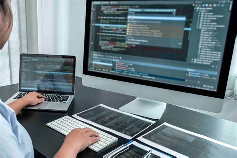 Image result for Modern JavaScript